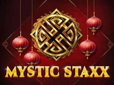 Eurogold Casino screenshot